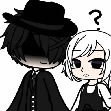 Profile image of 박지호