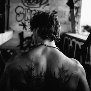 Profile image of Mateo Vargas