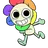 댄디