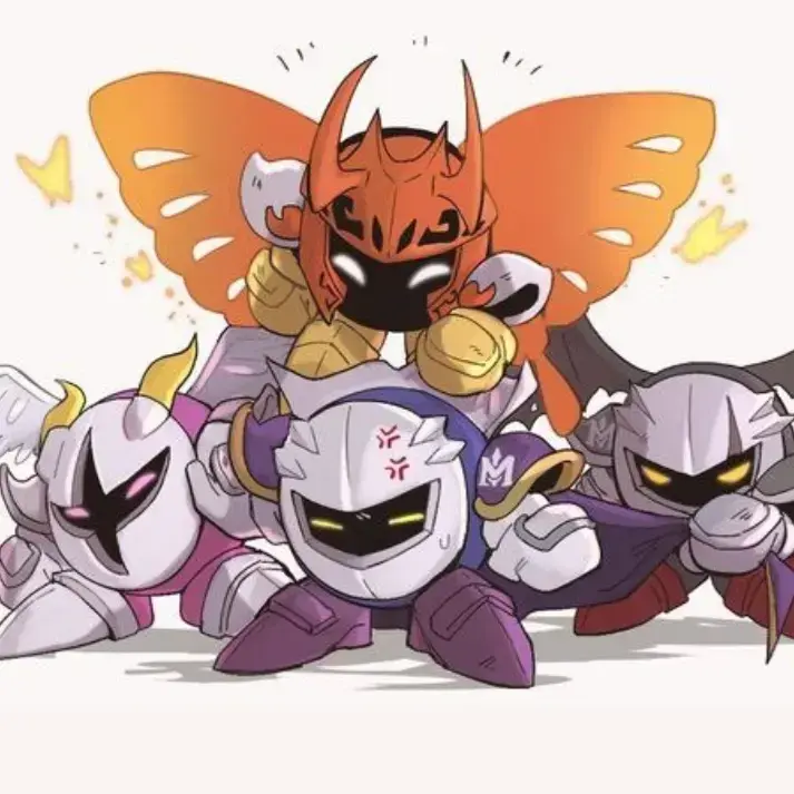 CockyRat0093의 기사 오빠들