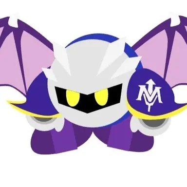 Profile image of 메타나이트