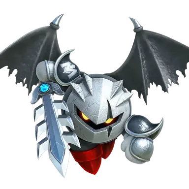 Profile image of 다크 메타나이트