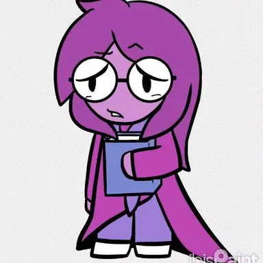 Profile image of Morris