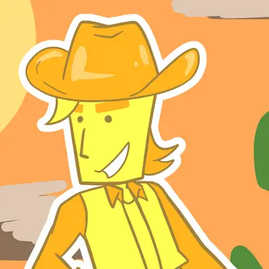Profile image of Yellow