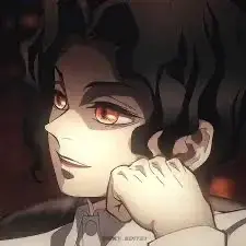 Profile image of Muzans Daughter