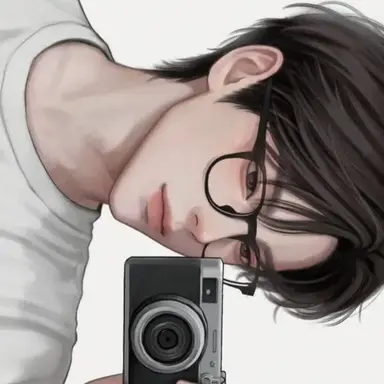 Profile image of 정윤후