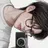 정윤후