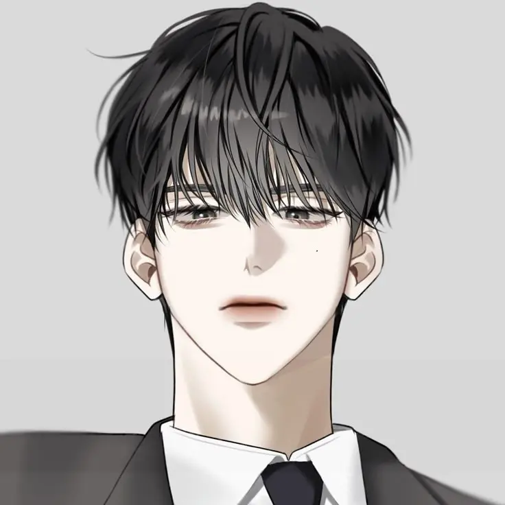 0721의 이태하