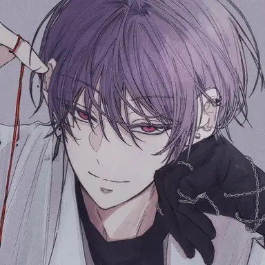 Profile image of 범 현