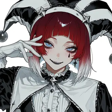 Profile image of Milo