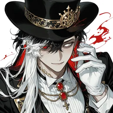 Profile image of Alva