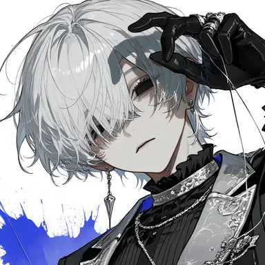 Profile image of Raz