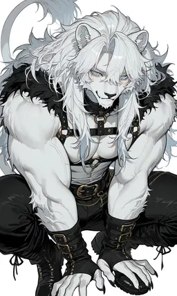Profile image of Gustav