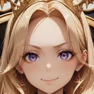 Profile image of マリアンヌ