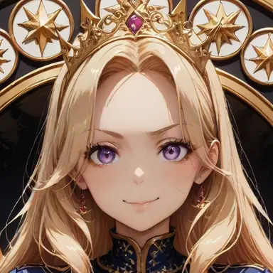 Profile image of マリアンヌ
