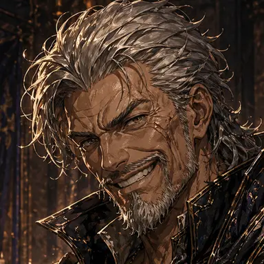 Profile image of ヴァルター