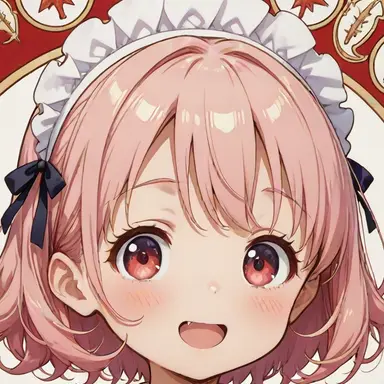 Profile image of コリン