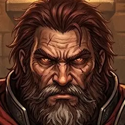 Profile image of ボルコフ