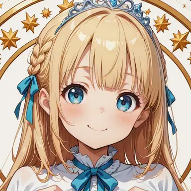 Profile image of オーレリア