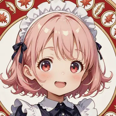 Profile image of コリン