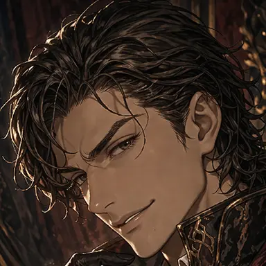Profile image of ポール