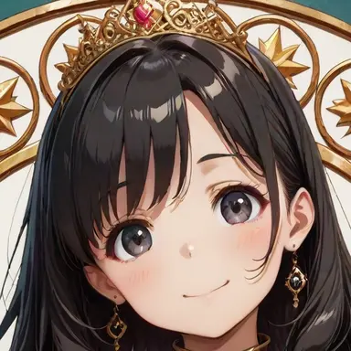 Profile image of セレーネ