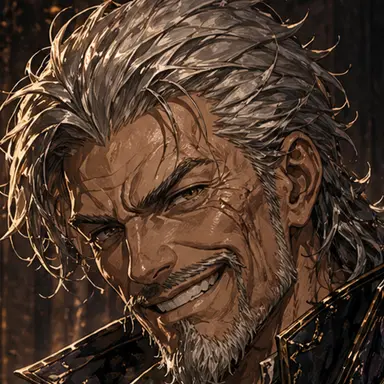 Profile image of ヴァルター