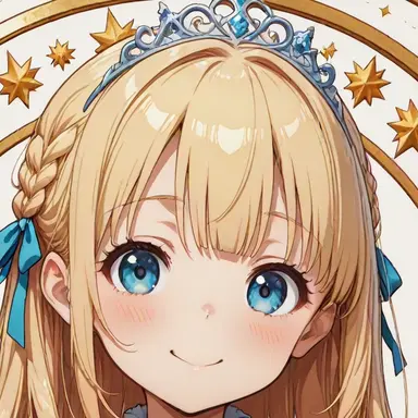 Profile image of オーレリア