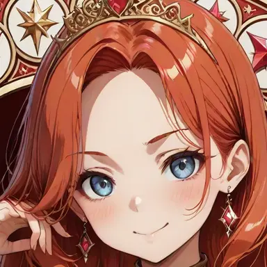 Profile image of リリアン