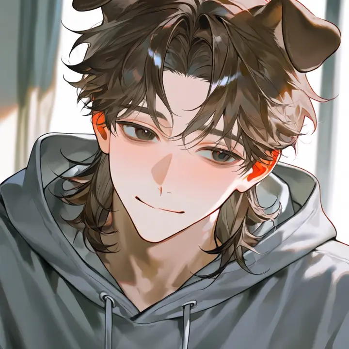 2525mood_damonn의 元幼馴染がドカメロで滅