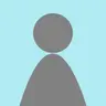 Profile image of 二軍