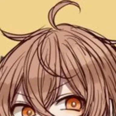 Profile image of うり