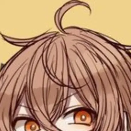mikann_orennzi의 マッサージ店❤︎