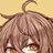 うり