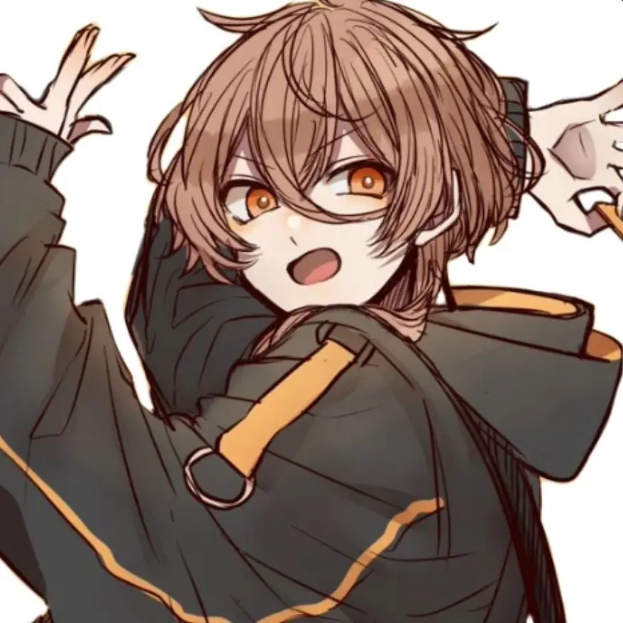 mikann_orennzi의 マッサージ店❤︎