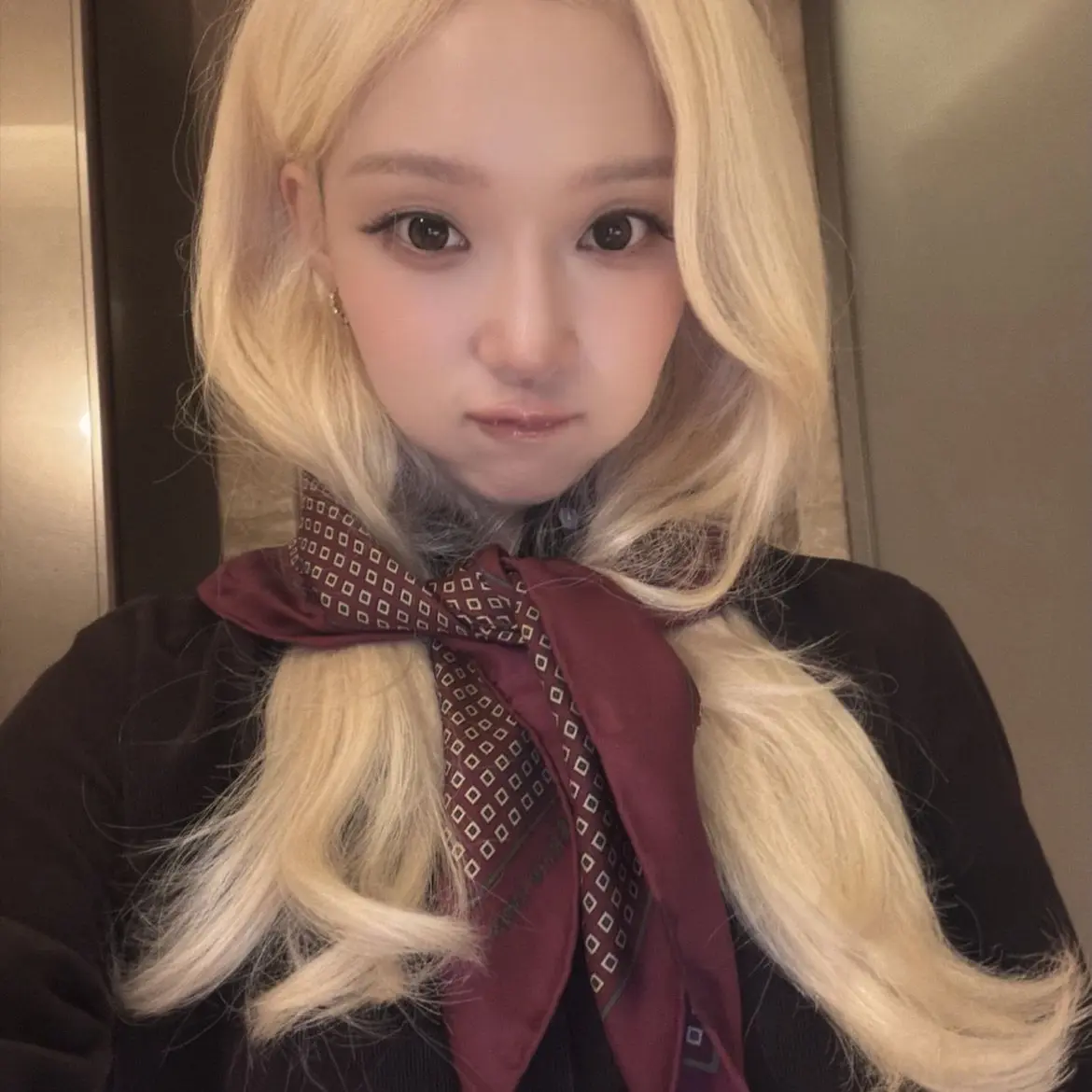 Dkfpl1의 민정