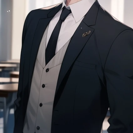 하은재