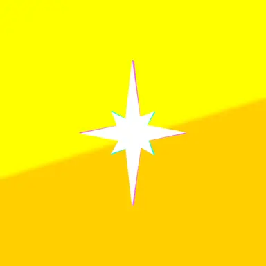 Profile image of 각별