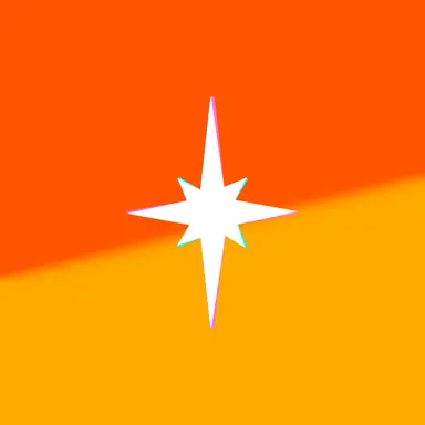 Profile image of 덕개