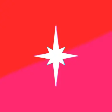 Profile image of 라더