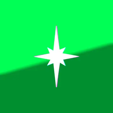 Profile image of 공룡