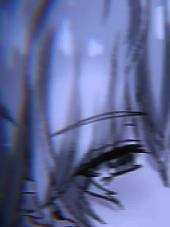 ne_la의 塩対応な君 。