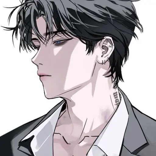 ISTP의 최준혁