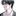 최준혁