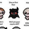 Profile image of Azazel