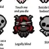 Profile image of Lilith