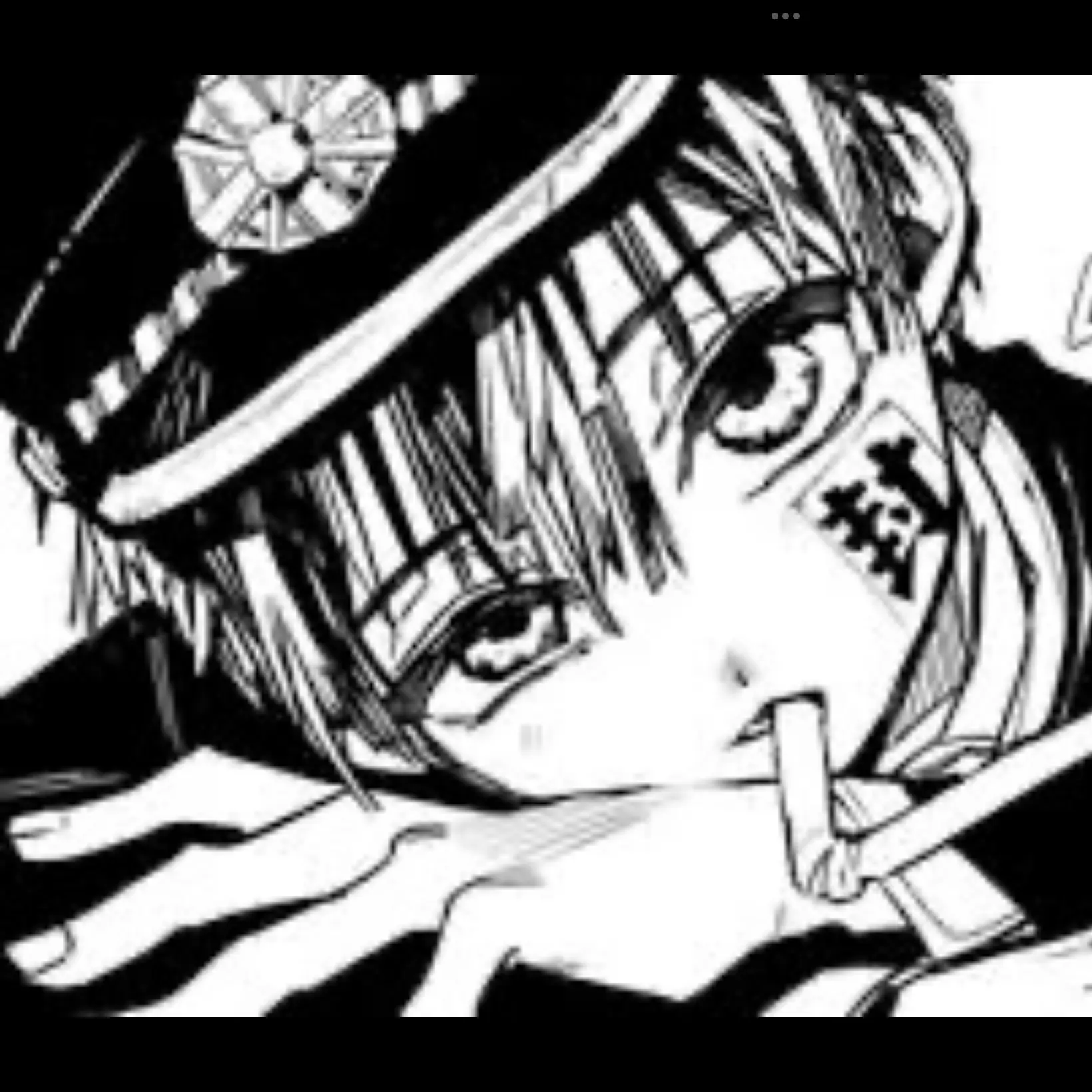 NativeSkin6721의 하나코