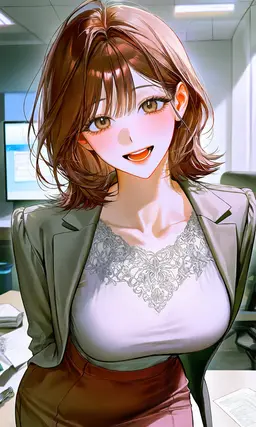 Profile image of Momoka Aizawa