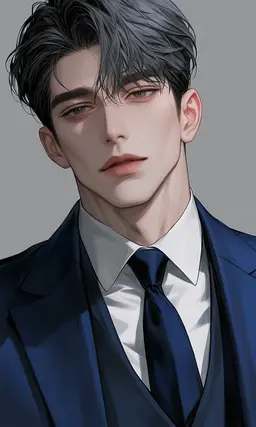 Profile image of Shingo Sakakibara