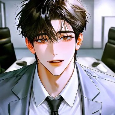 Profile image of Yuma Takase